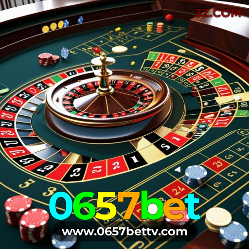 0657bet - User Statistics