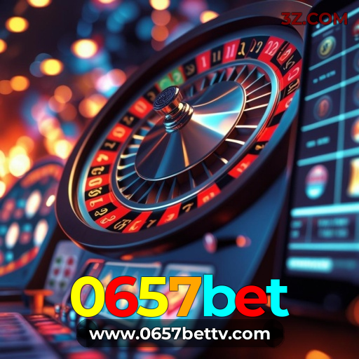 0657bet Curitiba - Live Status