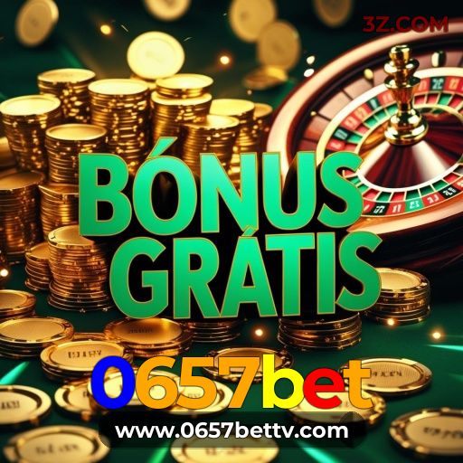 Distribuição de RTP em Jogos de Slot Certificados - Análise de 10.000+ Jogos