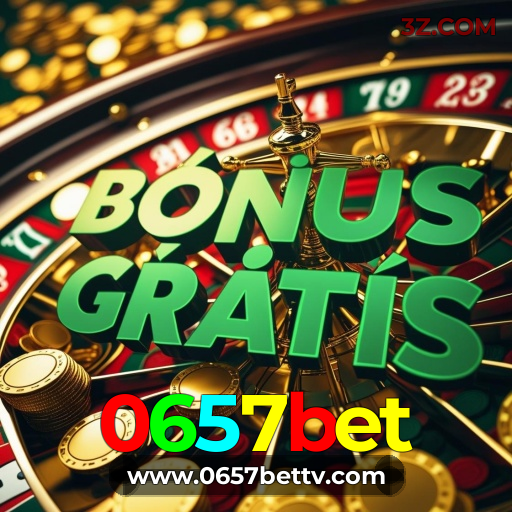 0657bet - App Features