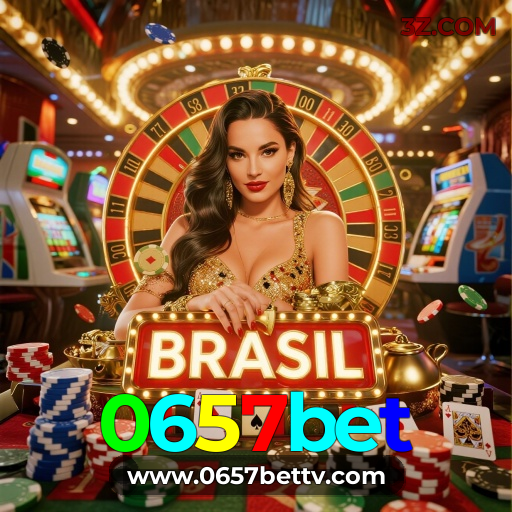 0657bet Brasília - Bonus Features