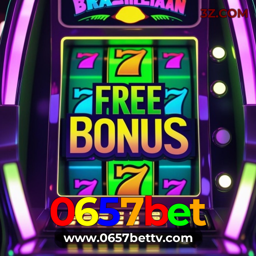 0657bet - cassino ao vivo
