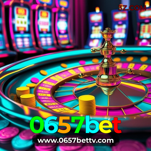 0657bet - Login Methods