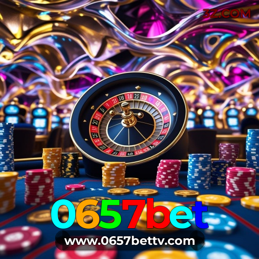 0657bet Belo Horizonte - Reivindique Bonus