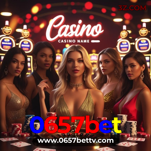 0657bet - App Compatibility