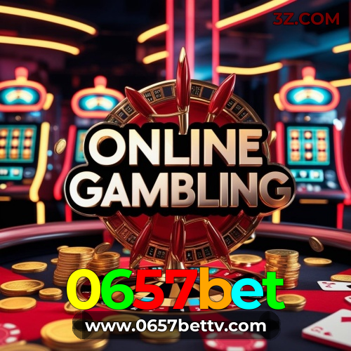 0657bet Fortaleza - Sports Winners