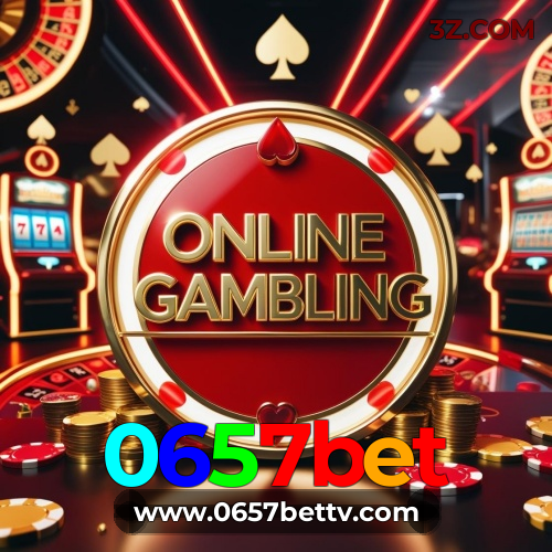 0657bet Rio de Janeiro - Slot Strategy