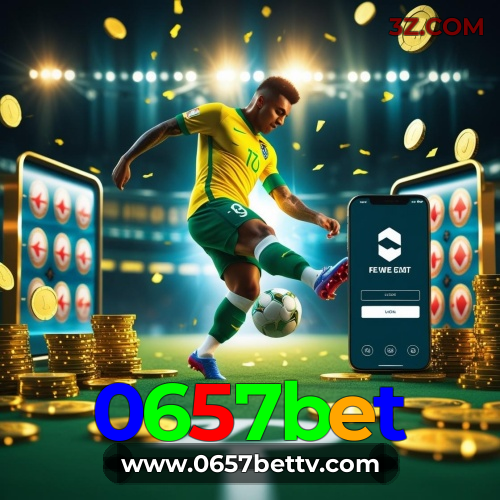 0657bet - Winners Celebration