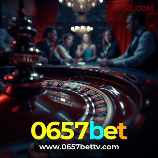 0657bet Rio de Janeiro - Bonus Terms