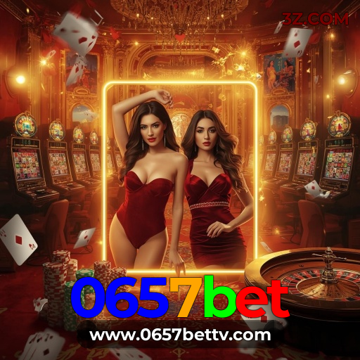 0657bet São Paulo - Hot Promos