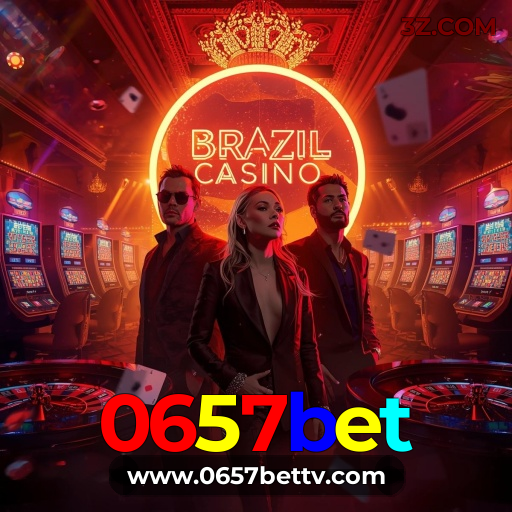 Distribuição de RTP em Jogos de Slot Certificados - Análise de 10.000+ Jogos