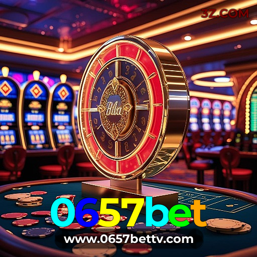 0657bet Brasília - Betting Features
