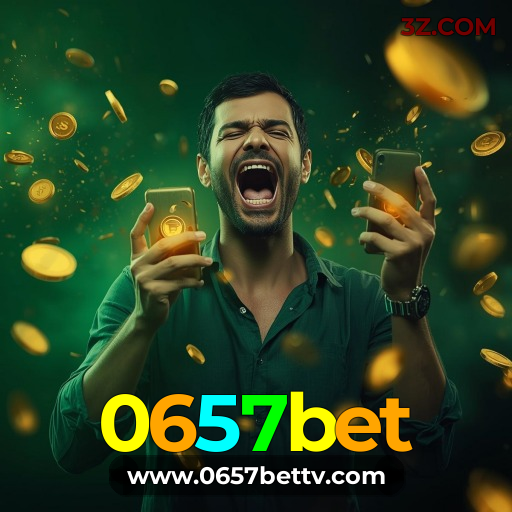 0657bet - App Performance