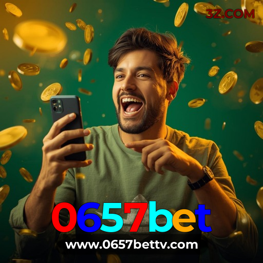 0657bet - Security