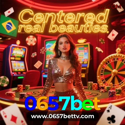 0657bet Salvador - Strategy