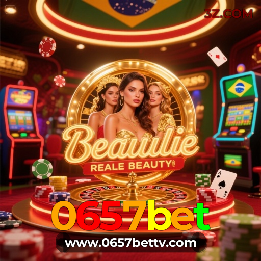 0657bet Salvador - Bonus Stats