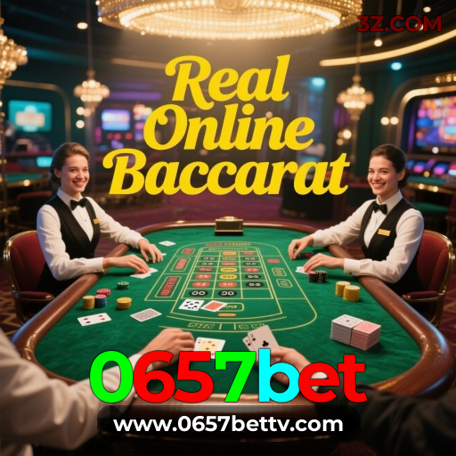 0657bet Brasília - Jogo Features