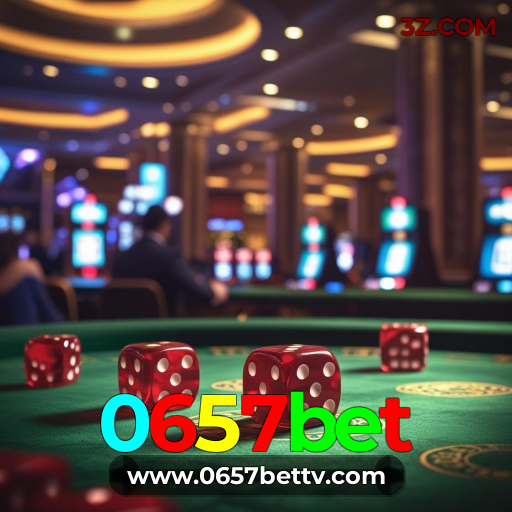0657bet Salvador - Support