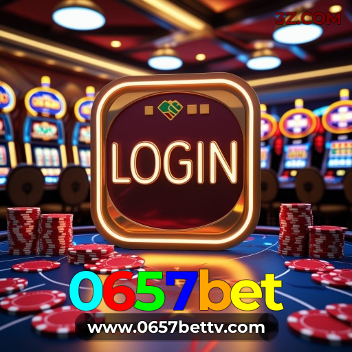 0657bet - Rápido Acesse