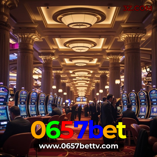 0657bet Belo Horizonte - Promo Tips